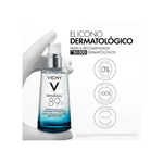 2110796_Vichy-Mineral-89-x-50-ml_img1