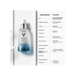 2110796_Vichy-Mineral-89-x-50-ml_img1