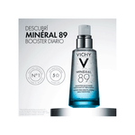 2110796_Vichy-Mineral-89-x-50-ml_img1