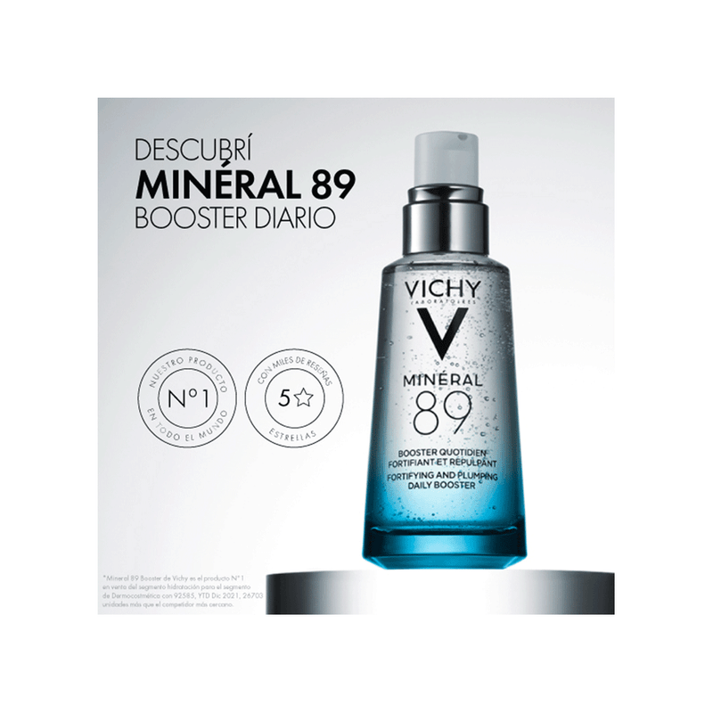 2110796_Vichy-Mineral-89-x-50-ml_img1