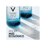 2110796_Vichy-Mineral-89-x-50-ml_img1