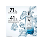 2110796_Vichy-Mineral-89-x-50-ml_img1