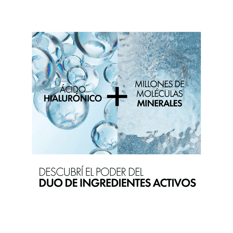 2110796_Vichy-Mineral-89-x-50-ml_img1