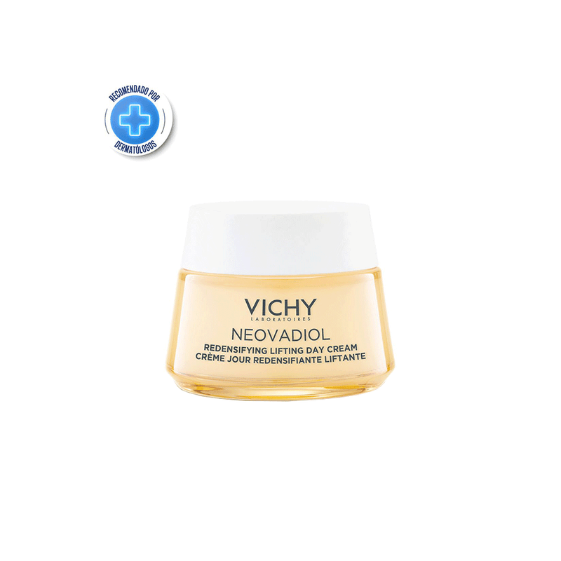 Vichy-Neovadiol-Menopausia-Crema-de-Dia-Piel-Normal-A-Mixta-x-50-Ml-3337875774123