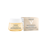Vichy-Neovadiol-Menopausia-Crema-de-Dia-Piel-Normal-A-Mixta-x-50-Ml-3337875774123