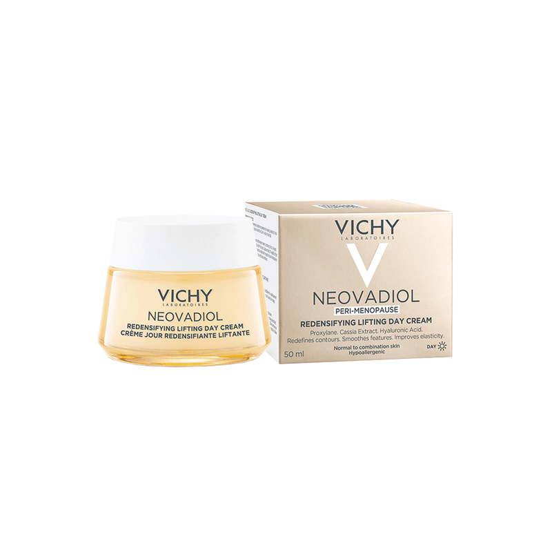 Vichy-Neovadiol-Menopausia-Crema-de-Dia-Piel-Normal-A-Mixta-x-50-Ml-3337875774123