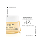 Vichy-Neovadiol-Menopausia-Crema-de-Dia-Piel-Normal-A-Mixta-x-50-Ml-3337875774123