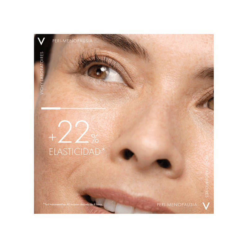 Vichy-Neovadiol-Menopausia-Crema-de-Dia-Piel-Normal-A-Mixta-x-50-Ml-3337875774123