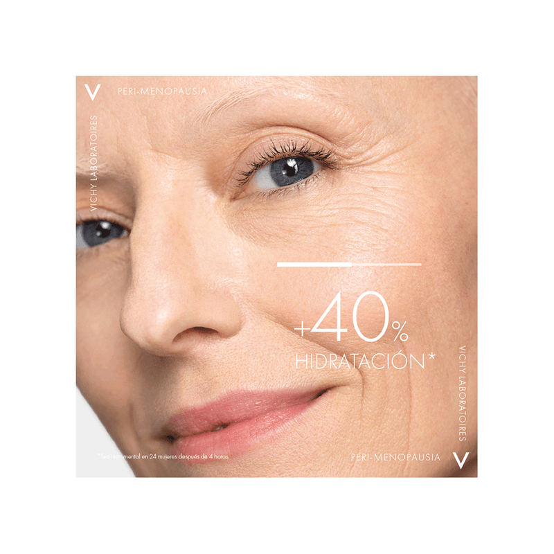 Vichy-Neovadiol-Menopausia-Crema-de-Dia-Piel-Normal-A-Mixta-x-50-Ml-3337875774123