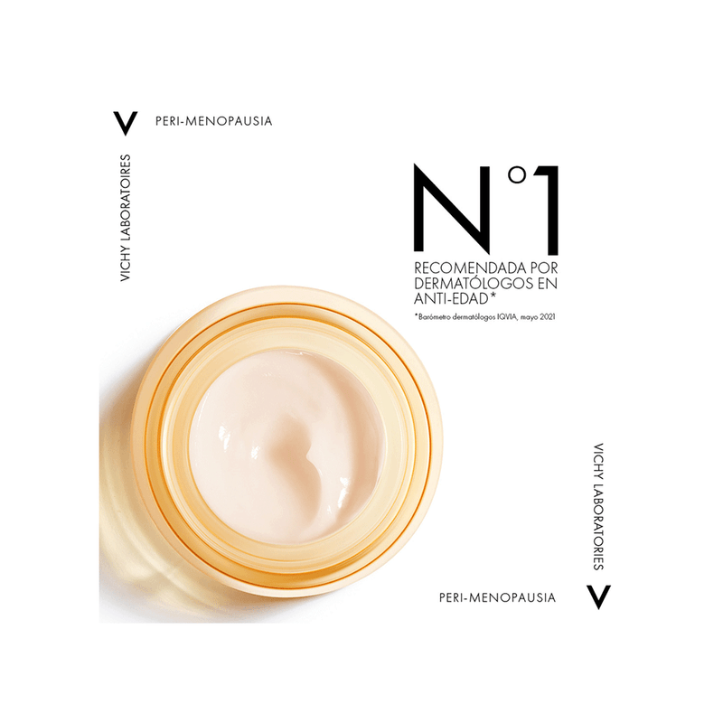 Vichy-Neovadiol-Menopausia-Crema-de-Dia-Piel-Normal-A-Mixta-x-50-Ml-3337875774123