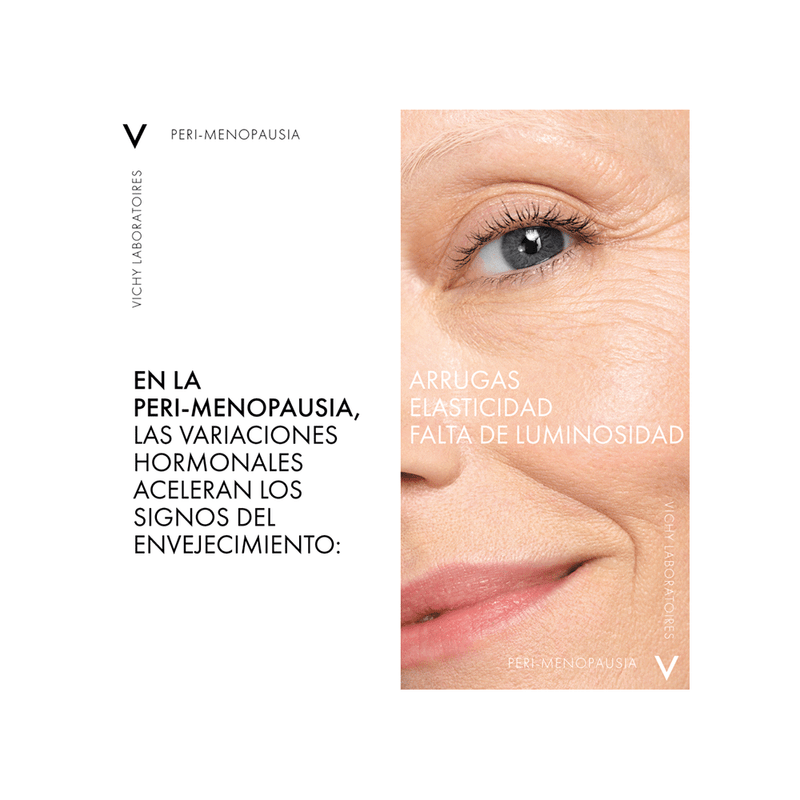 Vichy-Neovadiol-Menopausia-Crema-de-Dia-Piel-Normal-A-Mixta-x-50-Ml-3337875774123