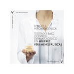 Vichy-Neovadiol-Menopausia-Crema-de-Dia-Piel-Normal-A-Mixta-x-50-Ml-3337875774123