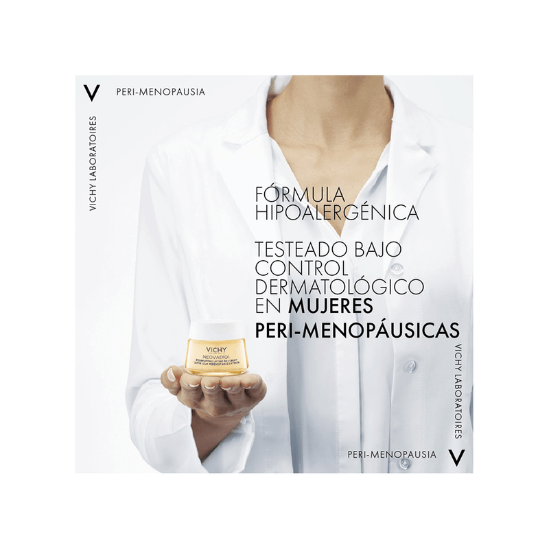 Vichy-Neovadiol-Menopausia-Crema-de-Dia-Piel-Normal-A-Mixta-x-50-Ml-3337875774123