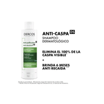 2096307_Vichy-Dercos-Shampoo-Caspa-Cuero-Cabelludo-Sensible-x-200-ml_img1