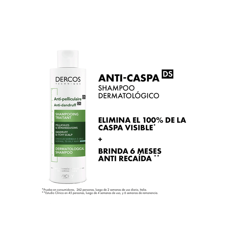 2096307_Vichy-Dercos-Shampoo-Caspa-Cuero-Cabelludo-Sensible-x-200-ml_img1