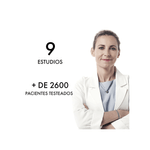 2096307_Vichy-Dercos-Shampoo-Caspa-Cuero-Cabelludo-Sensible-x-200-ml_img1