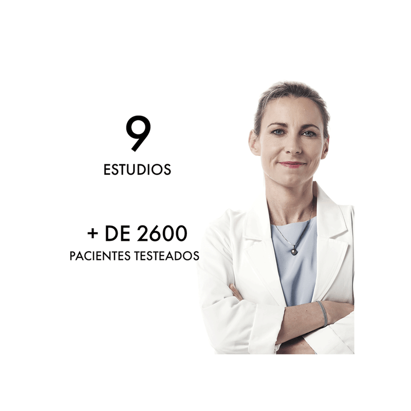 2096307_Vichy-Dercos-Shampoo-Caspa-Cuero-Cabelludo-Sensible-x-200-ml_img1