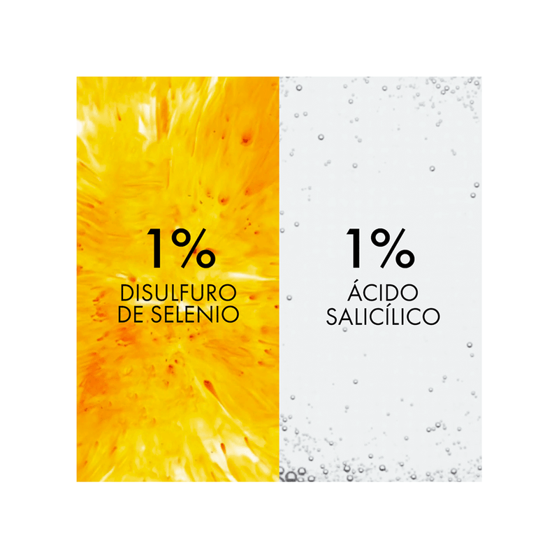 2096307_Vichy-Dercos-Shampoo-Caspa-Cuero-Cabelludo-Sensible-x-200-ml_img1