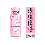 Acondicionador-Elvive-Glyco-Gloss-x-200-ml-Elvive