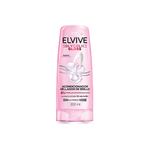 Acondicionador-Elvive-Glyco-Gloss-x-200-ml-Elvive