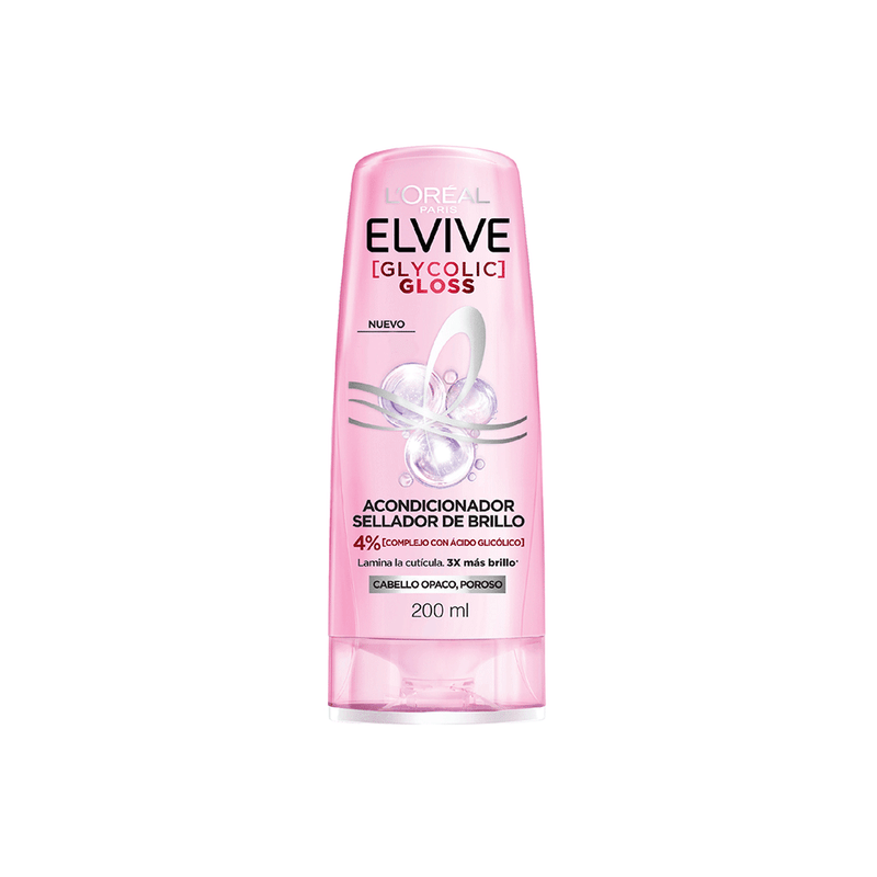 Acondicionador-Elvive-Glyco-Gloss-x-200-ml-Elvive