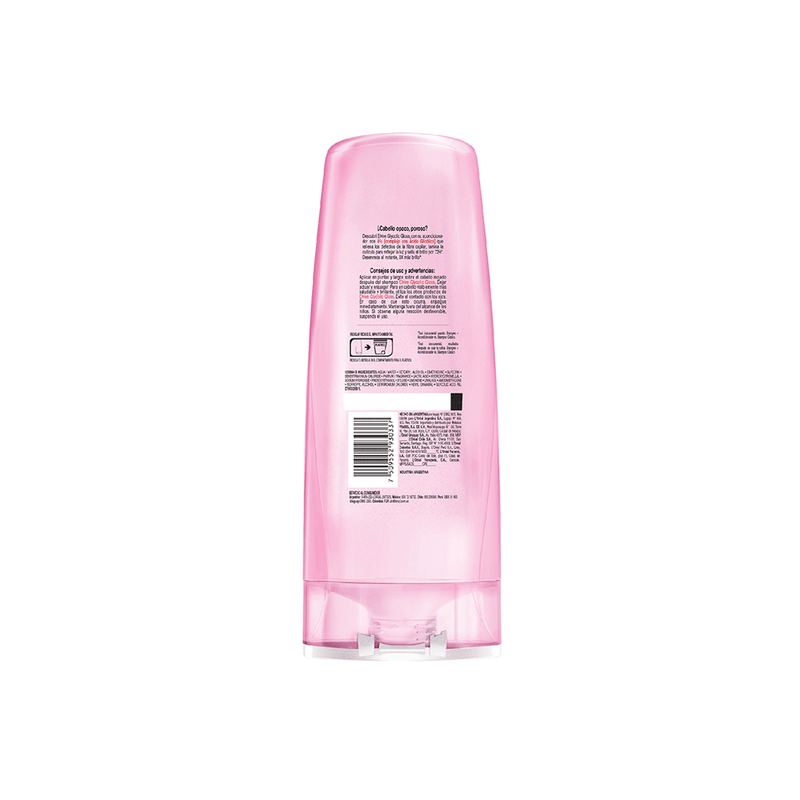 Acondicionador-Elvive-Glyco-Gloss-x-200-ml-Elvive