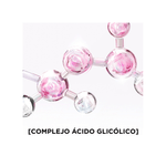 Acondicionador-Elvive-Glyco-Gloss-x-200-ml-Elvive