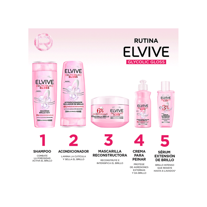 Acondicionador-Elvive-Glyco-Gloss-x-200-ml-Elvive