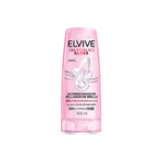 Acondicionador-Elvive-Glyco-Gloss-x-400-ml-Elvive