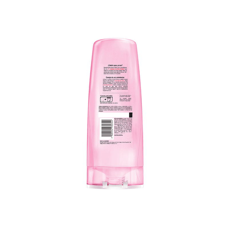 Acondicionador-Elvive-Glyco-Gloss-x-400-ml-Elvive