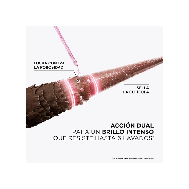 Acondicionador-Elvive-Glyco-Gloss-x-400-ml-Elvive