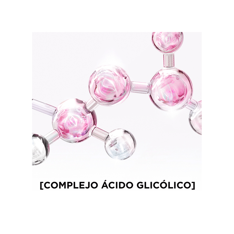 Acondicionador-Elvive-Glyco-Gloss-x-400-ml-Elvive