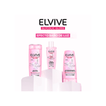 Acondicionador-Elvive-Glyco-Gloss-x-400-ml-Elvive