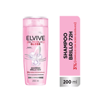 Shampoo-Elvive-Glyco-Gloss-x-200-ml-Elvive