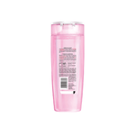 Shampoo-Elvive-Glyco-Gloss-x-200-ml-Elvive