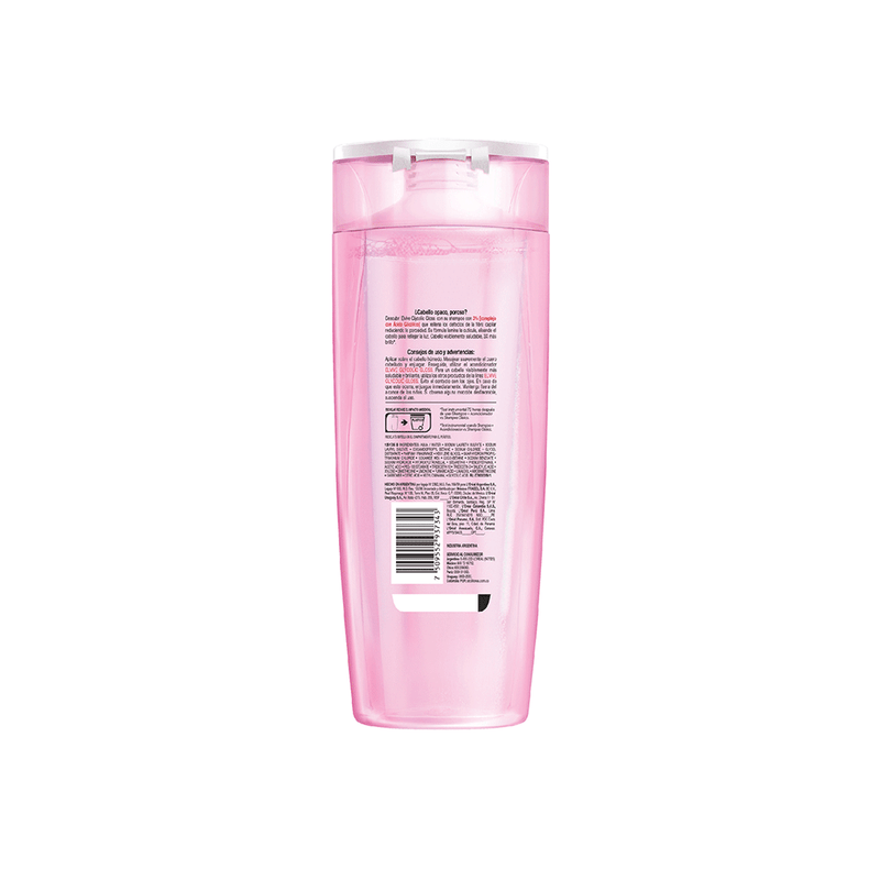 Shampoo-Elvive-Glyco-Gloss-x-200-ml-Elvive