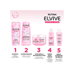 Shampoo-Elvive-Glyco-Gloss-x-200-ml-Elvive