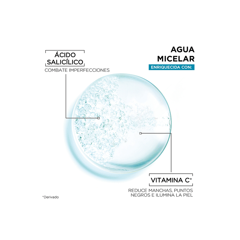 Agua-Micelar-Garnier-Anti-Imperfecciones-Express-Aclara-x-40-Garnier