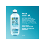 Agua-Micelar-Garnier-Anti-Imperfecciones-Express-Aclara-x-40-Garnier