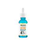Serum-Booster-Garnier-Anti-Imperfecciones-Express-Aclara-x-3-Garnier