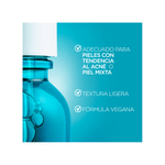 Serum-Booster-Garnier-Anti-Imperfecciones-Express-Aclara-x-3-Garnier