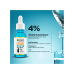 Serum-Booster-Garnier-Anti-Imperfecciones-Express-Aclara-x-3-Garnier