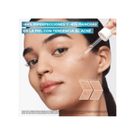 Serum-Booster-Garnier-Anti-Imperfecciones-Express-Aclara-x-3-Garnier