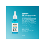 Serum-Booster-Garnier-Anti-Imperfecciones-Express-Aclara-x-3-Garnier