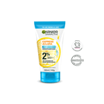 Limpiador-Garnier-Profundo-Anti-Imperfecciones-x-150-ml-Garnier