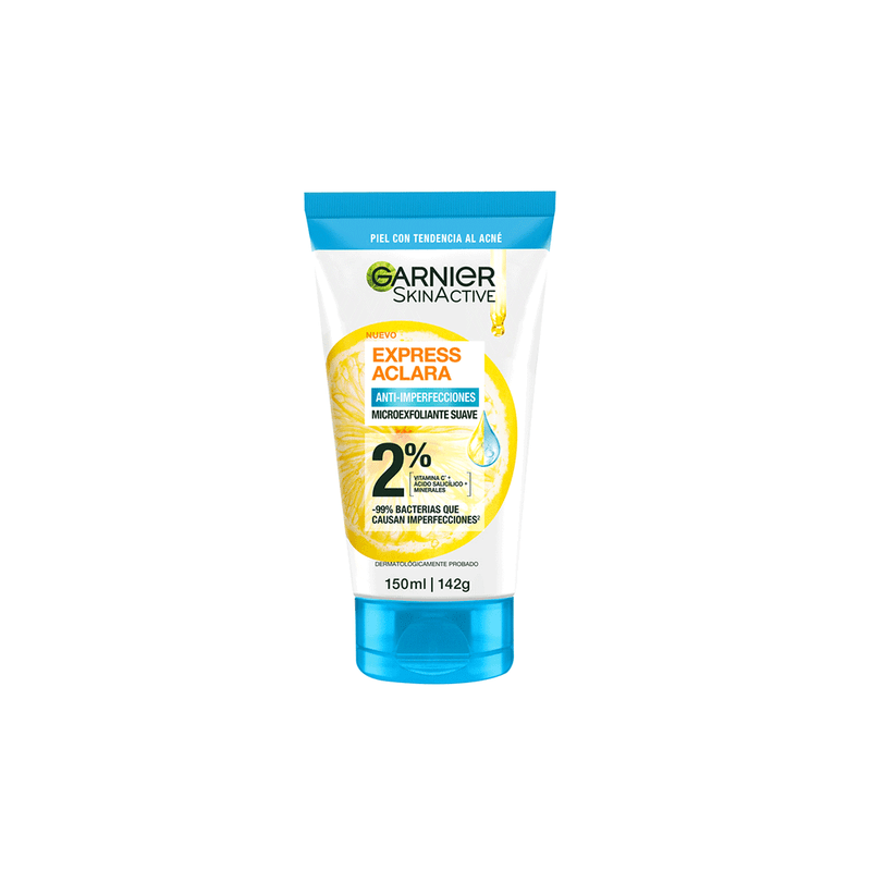 Limpiador-Garnier-Profundo-Anti-Imperfecciones-x-150-ml-Garnier