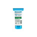 Limpiador-Garnier-Profundo-Anti-Imperfecciones-x-150-ml-Garnier