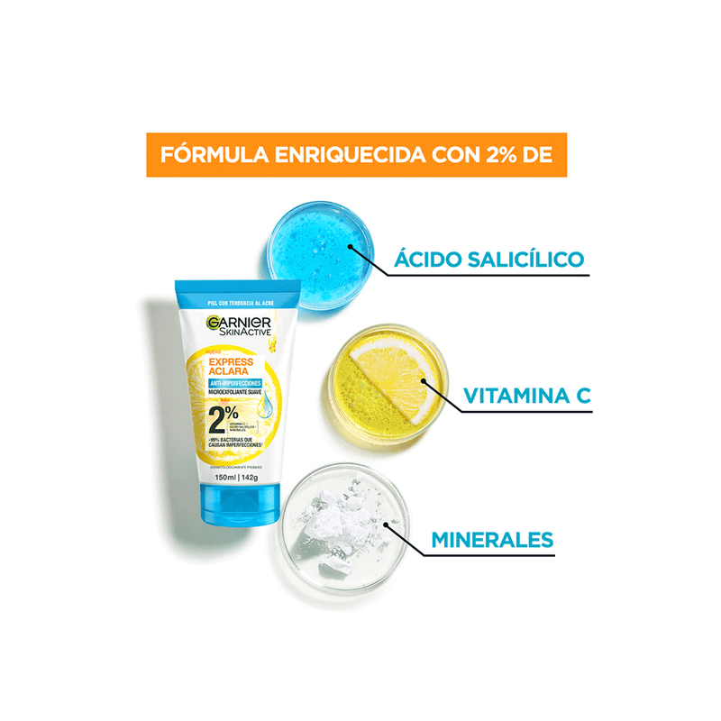 Limpiador-Garnier-Profundo-Anti-Imperfecciones-x-150-ml-Garnier