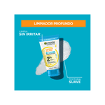 Limpiador-Garnier-Profundo-Anti-Imperfecciones-x-150-ml-Garnier