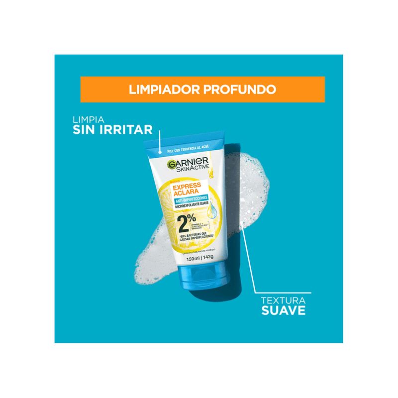 Limpiador-Garnier-Profundo-Anti-Imperfecciones-x-150-ml-Garnier